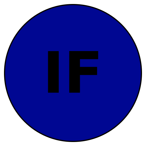 IntegrityFit
